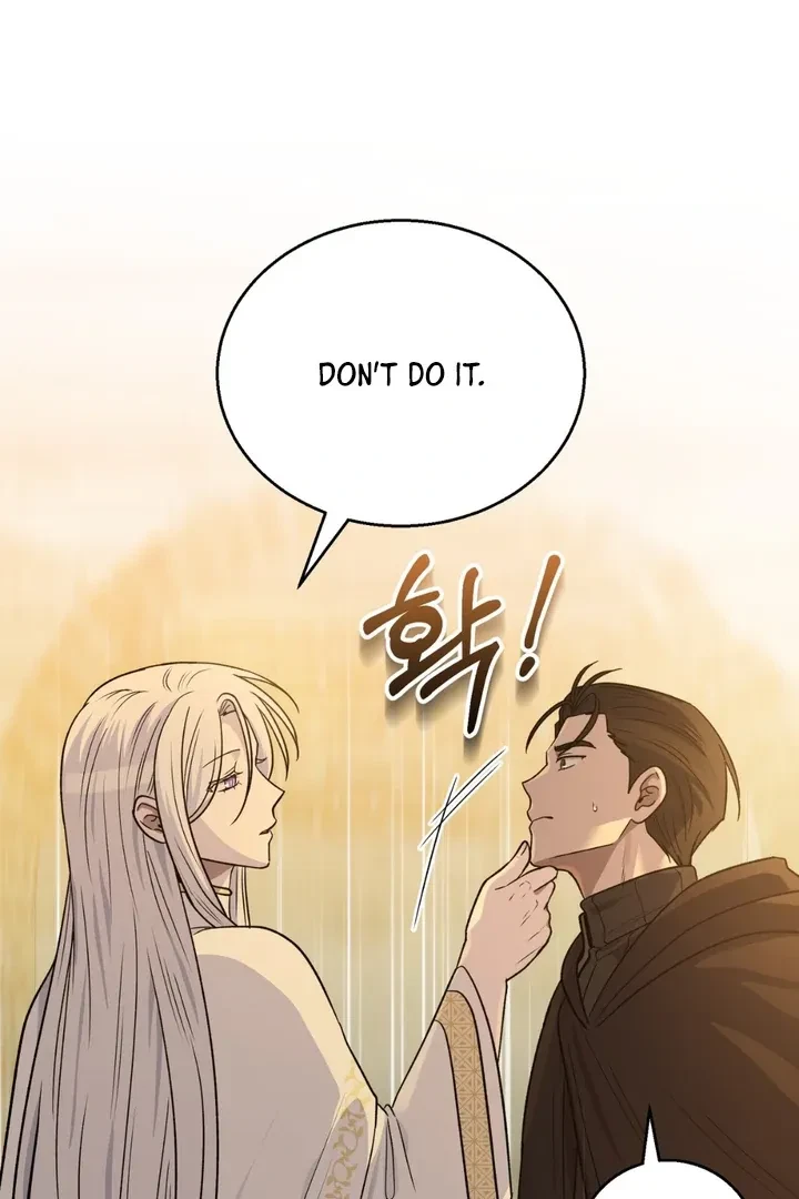 Chapter 16, page 31