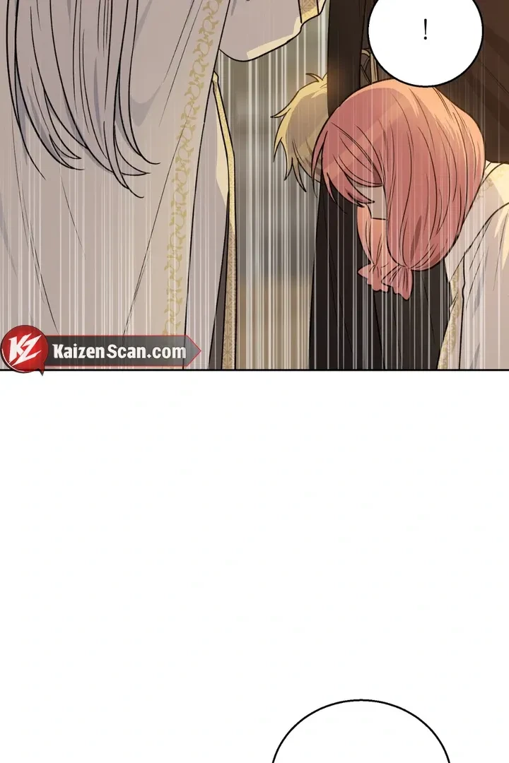 Chapter 16, page 32