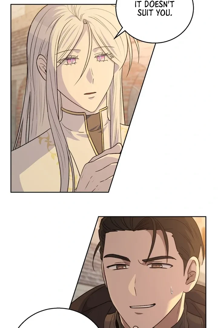 Chapter 16, page 33