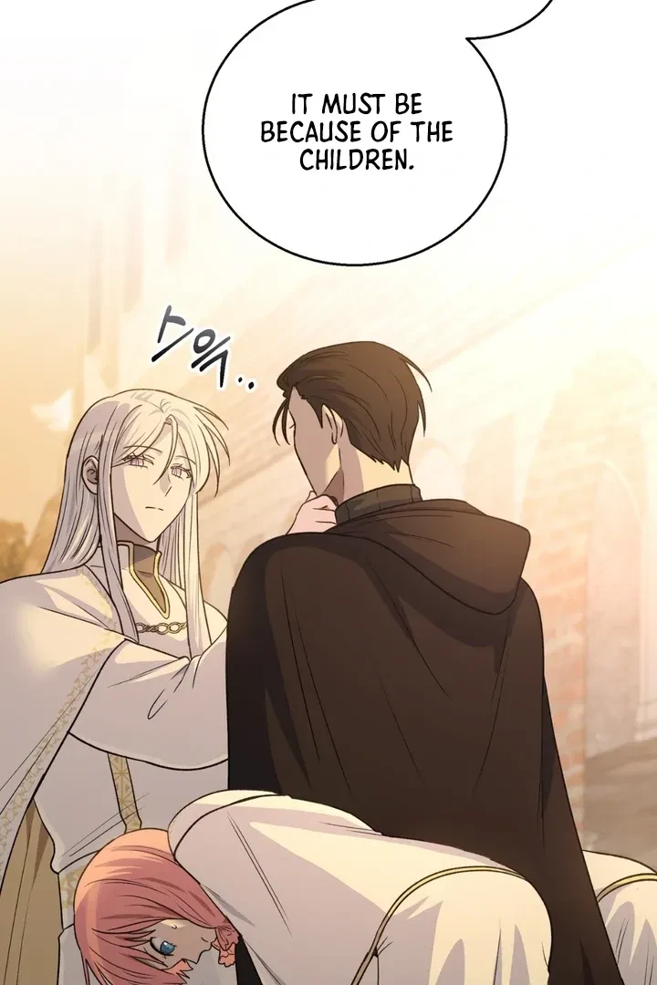 Chapter 16, page 35