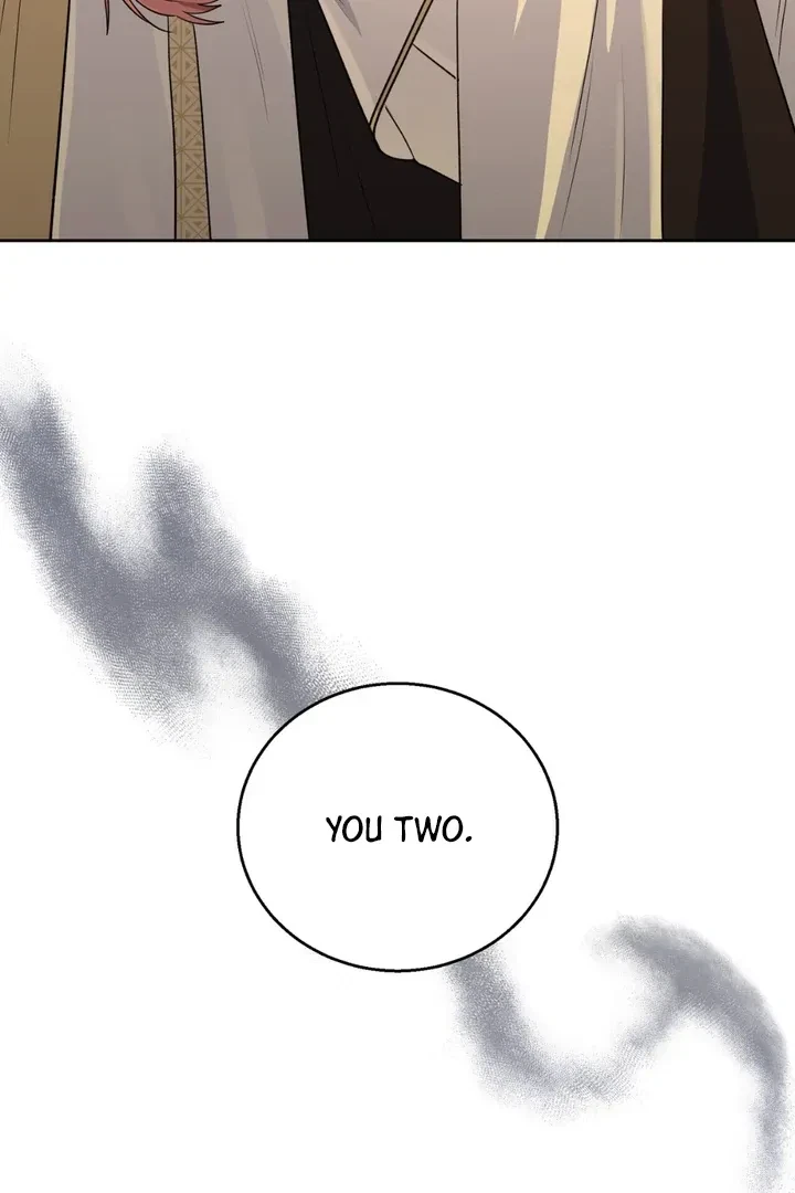 Chapter 16, page 36