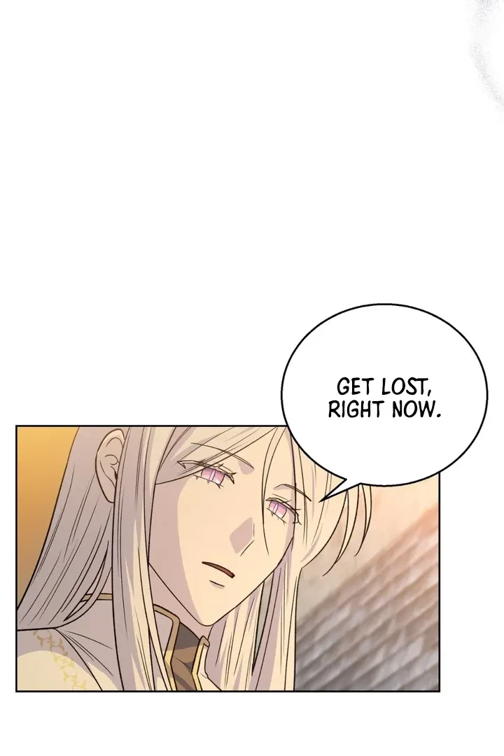 Chapter 16, page 37