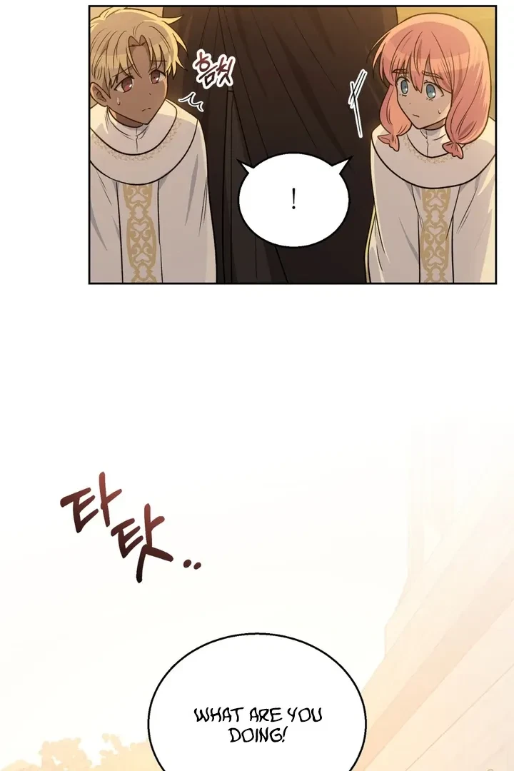 Chapter 16, page 38