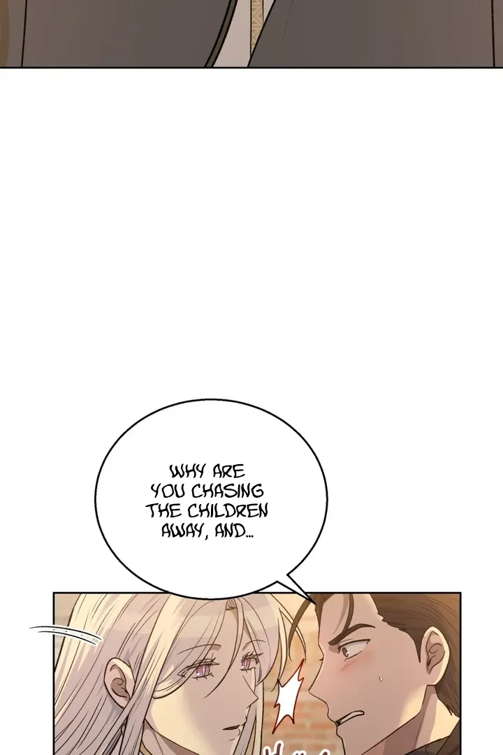 Chapter 16, page 40