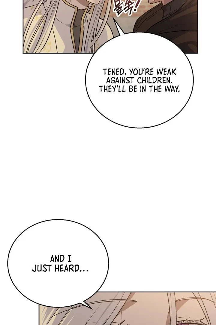 Chapter 16, page 41
