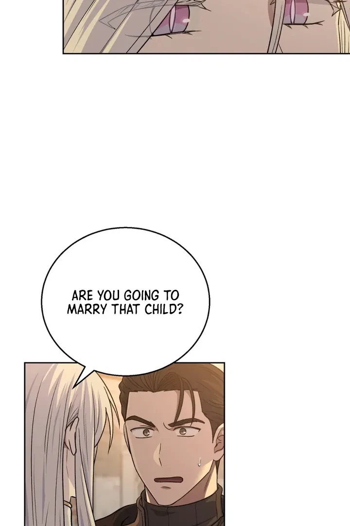 Chapter 16, page 42