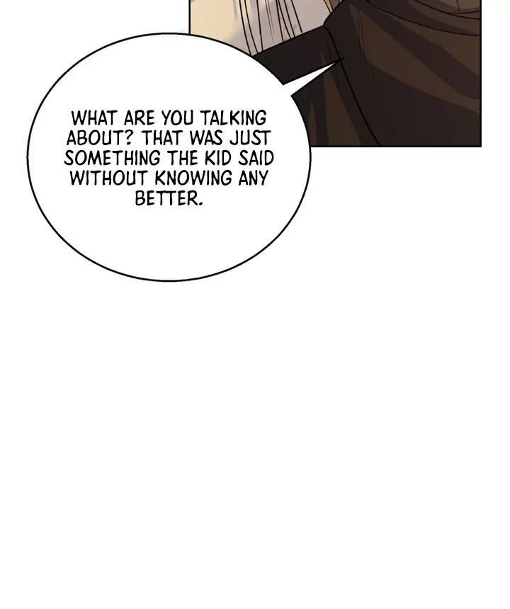 Chapter 16, page 44