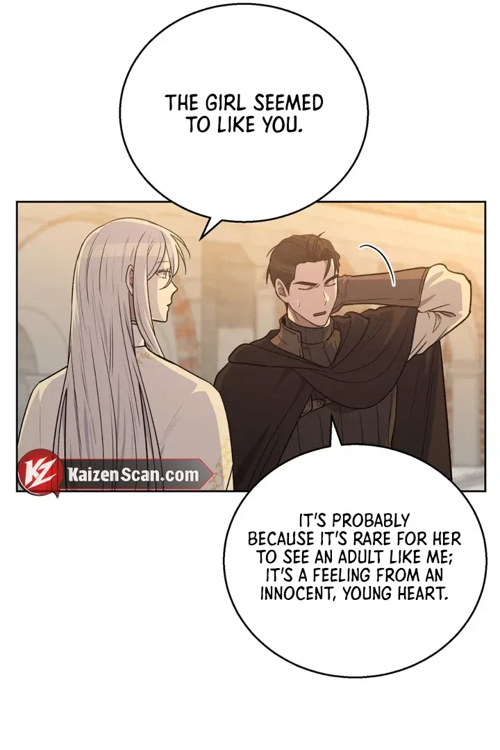 Chapter 16, page 45