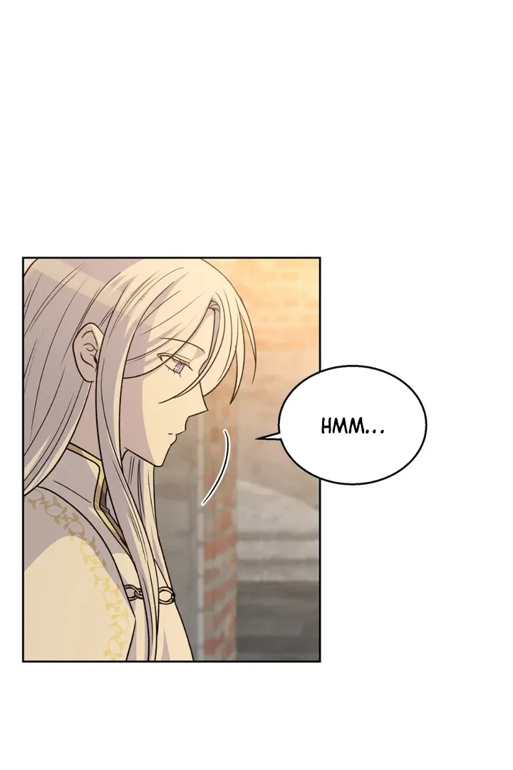 Chapter 16, page 46