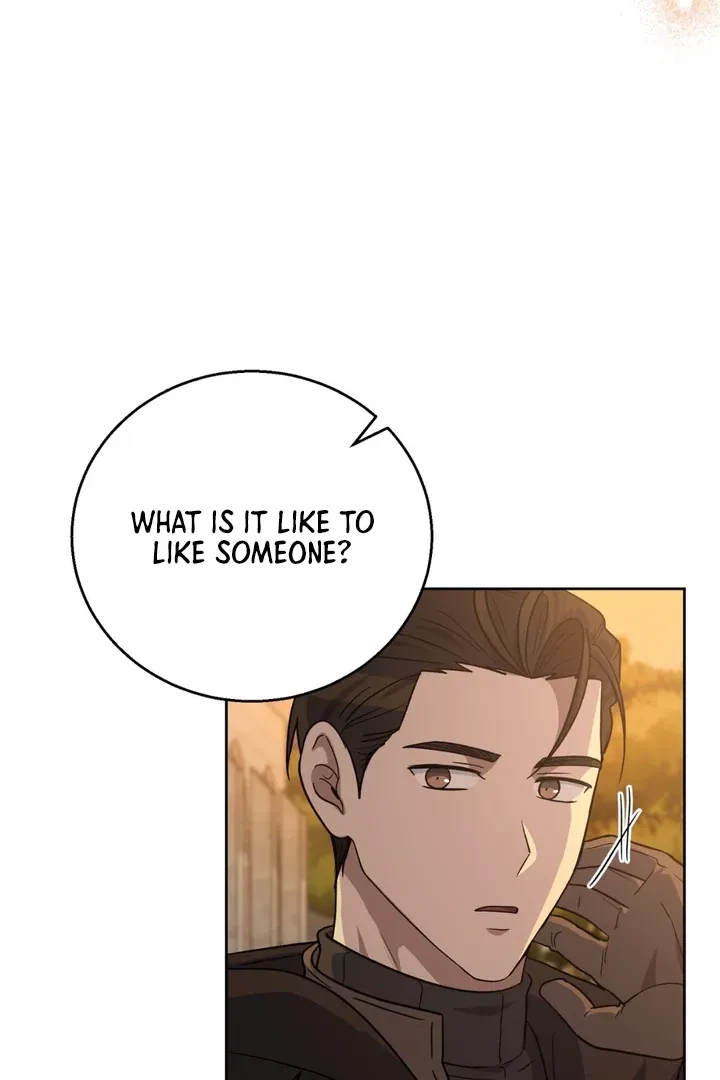 Chapter 16, page 48