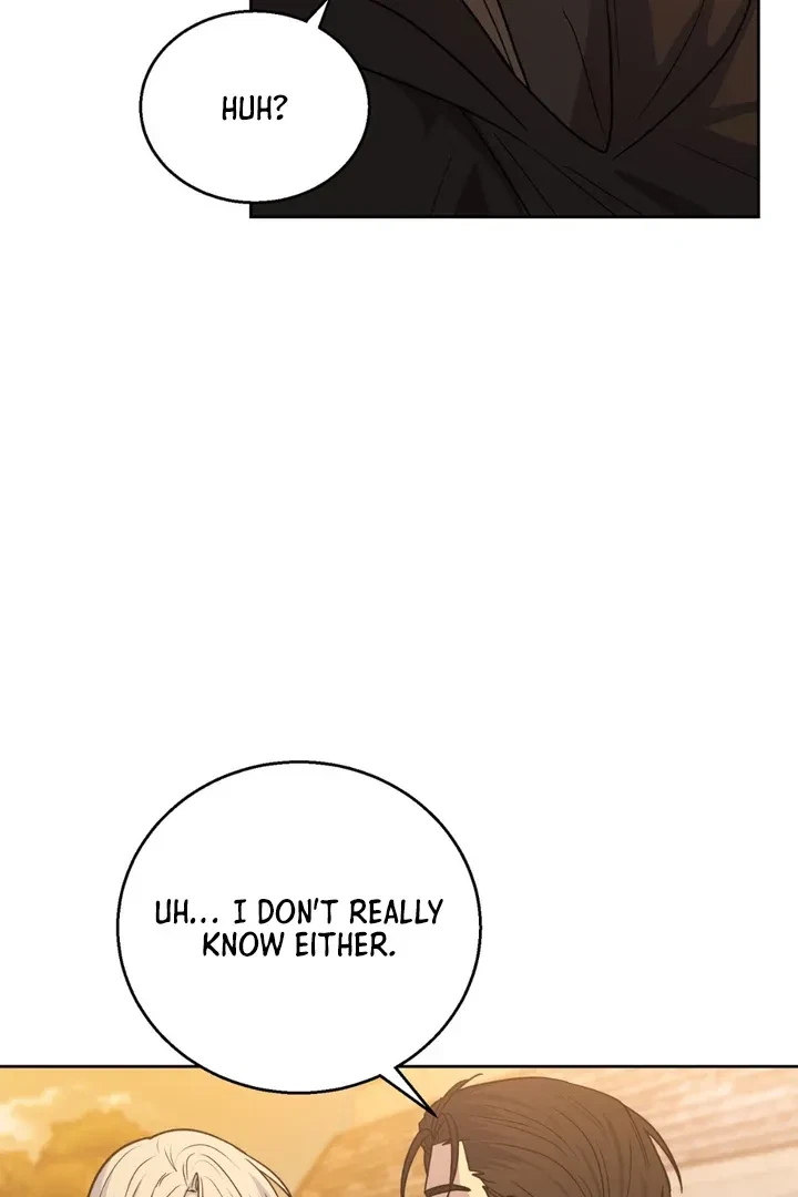 Chapter 16, page 49