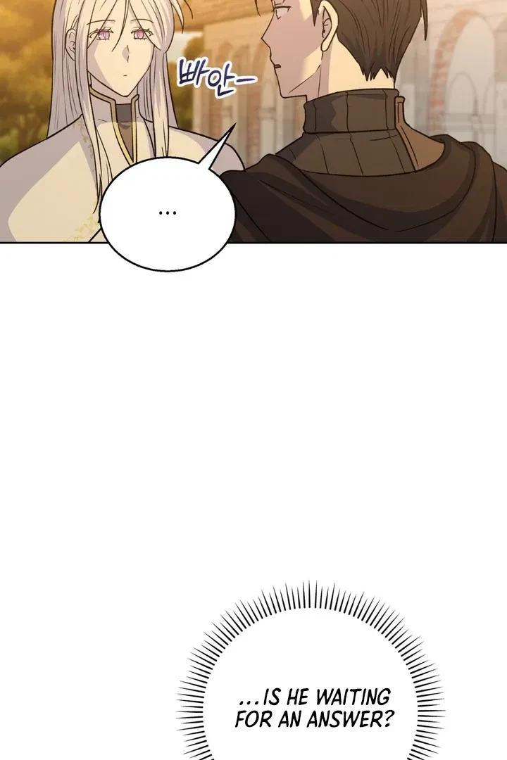Chapter 16, page 50