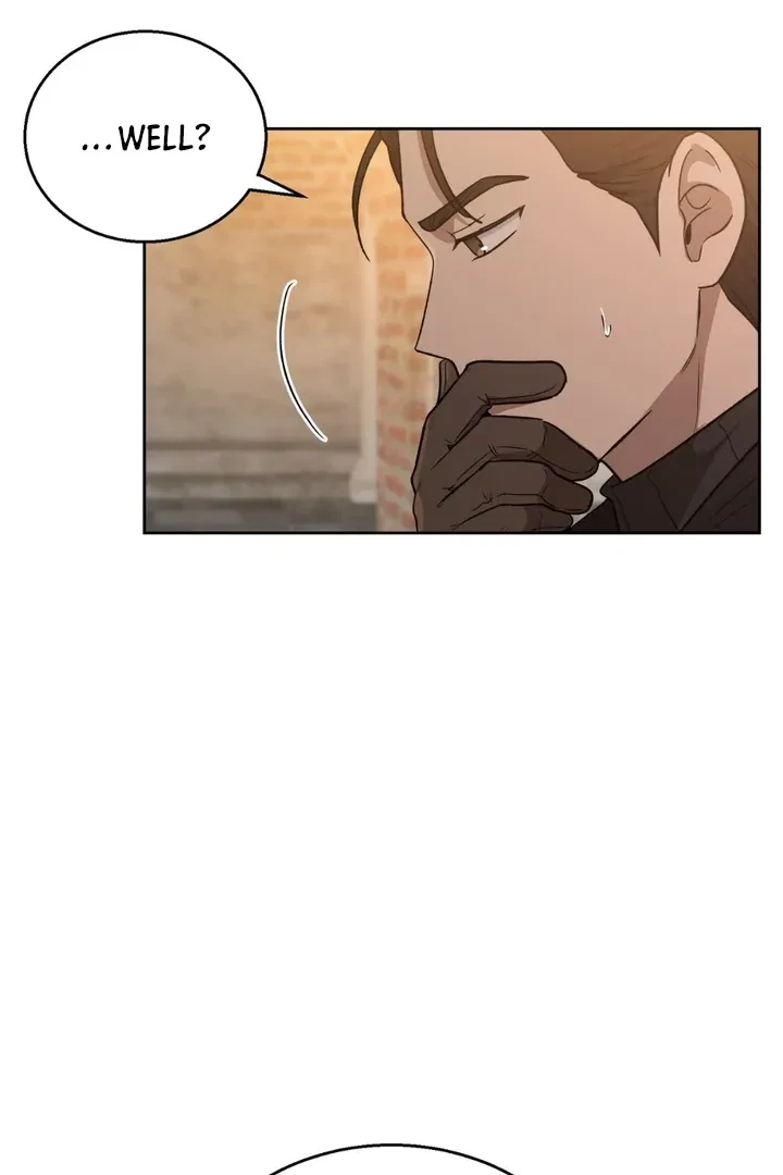 Chapter 16, page 53