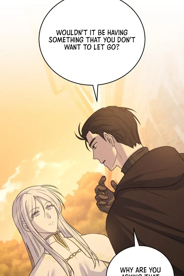 Chapter 16, page 54
