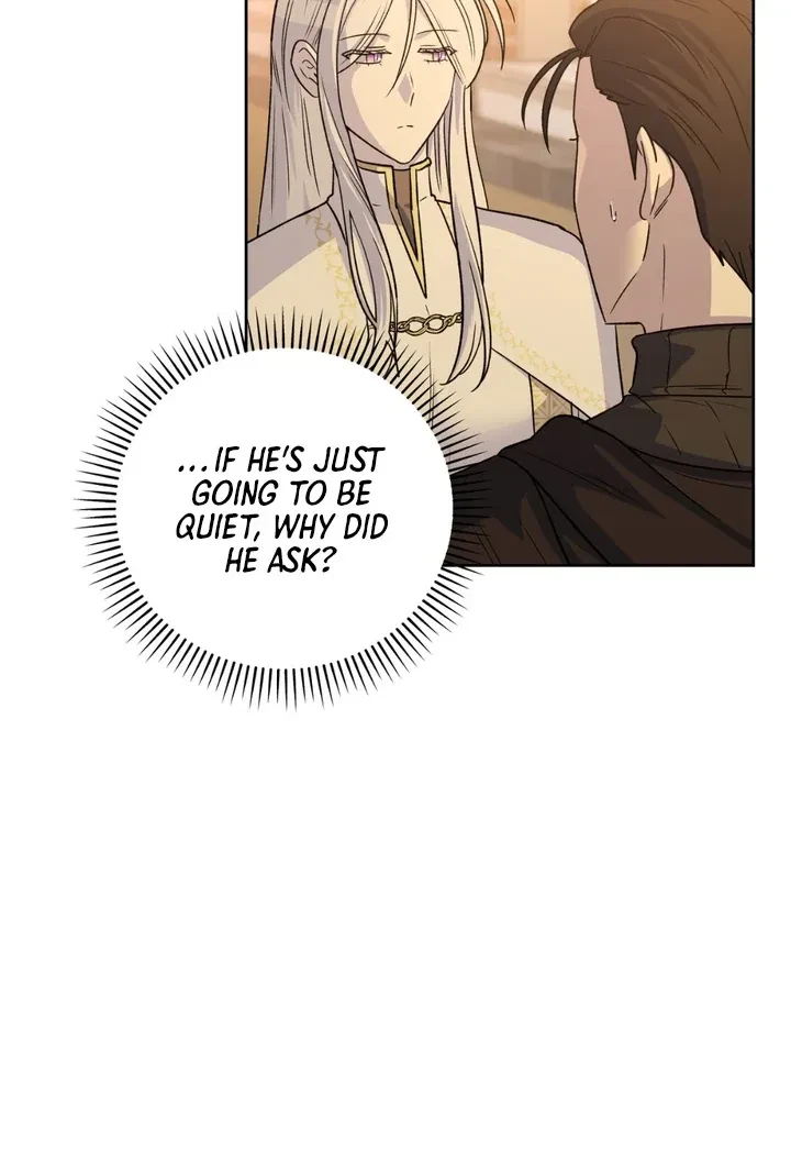 Chapter 16, page 57