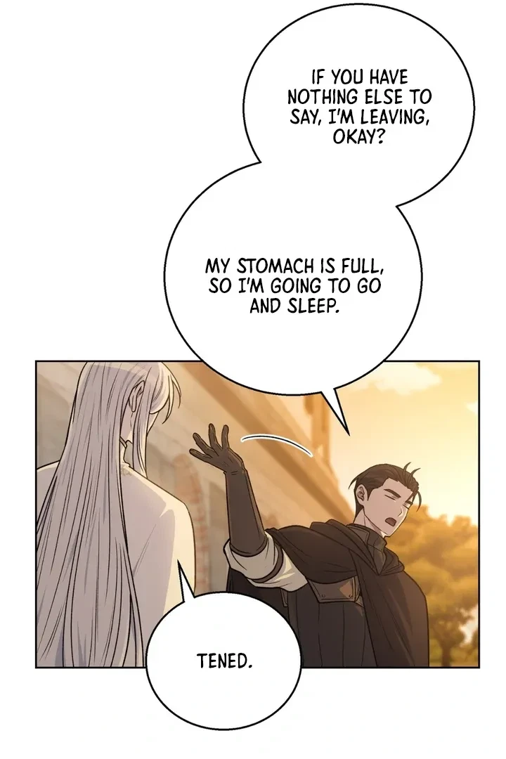 Chapter 16, page 58