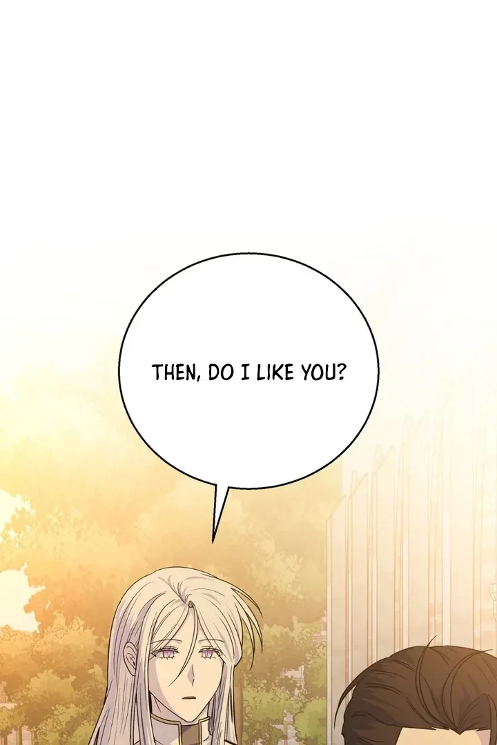 Chapter 16, page 59
