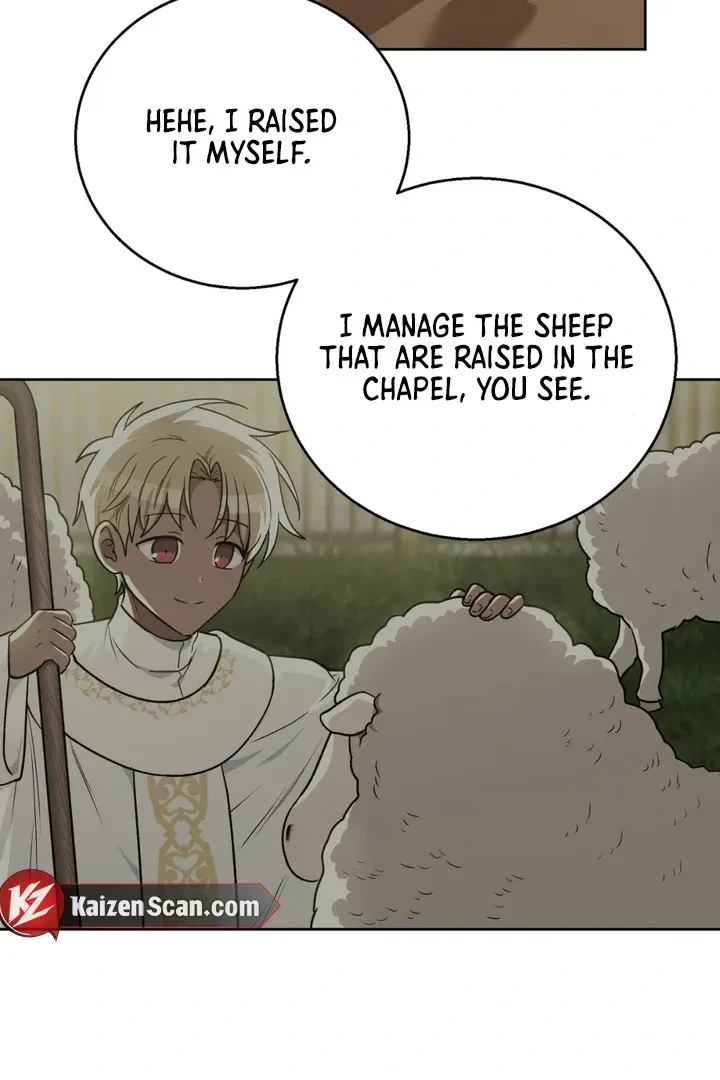 Chapter 16, page 6