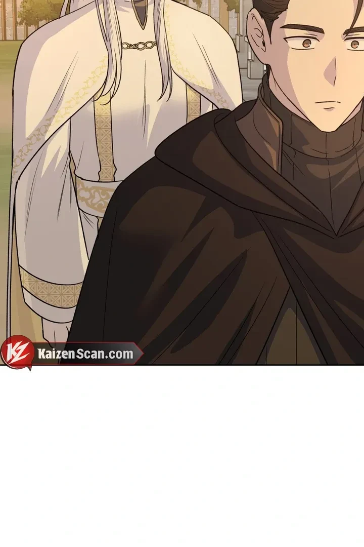 Chapter 16, page 60