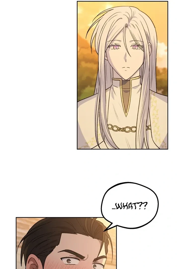 Chapter 16, page 62
