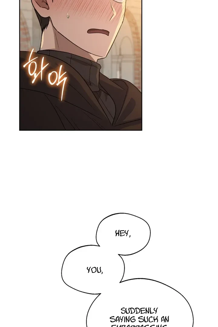 Chapter 16, page 63