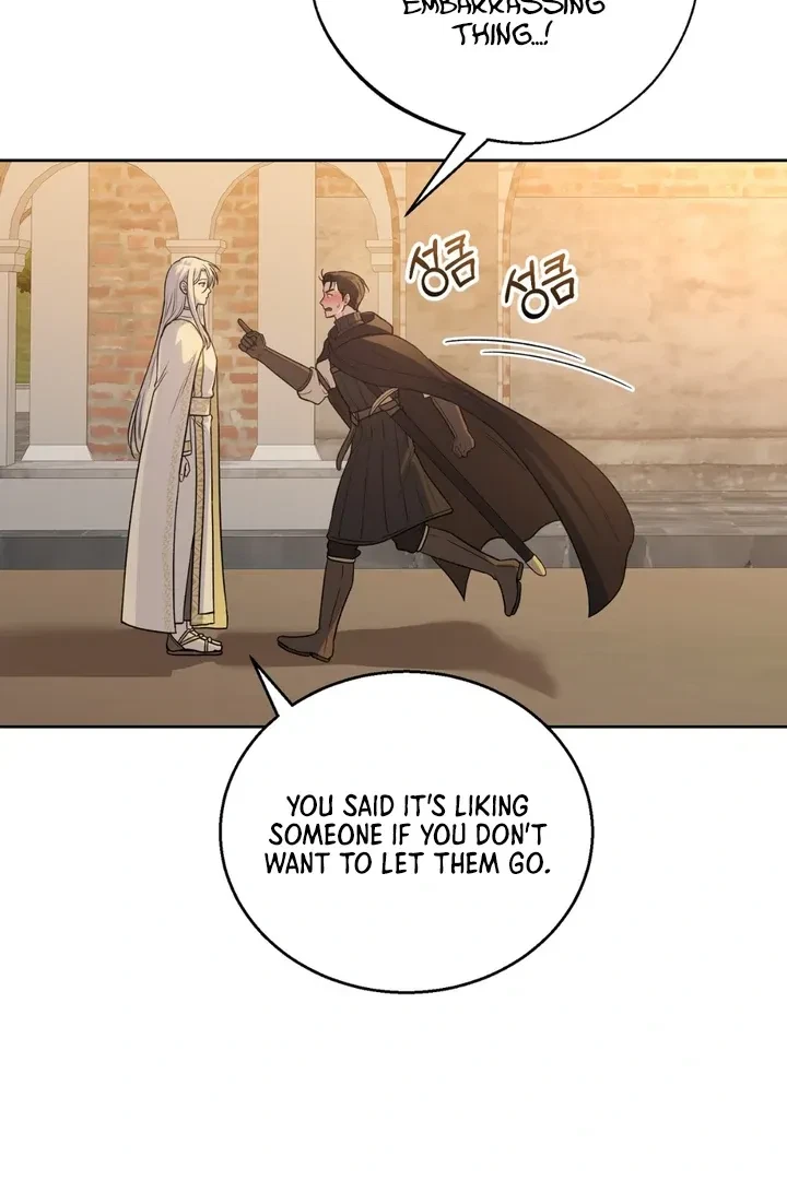 Chapter 16, page 64
