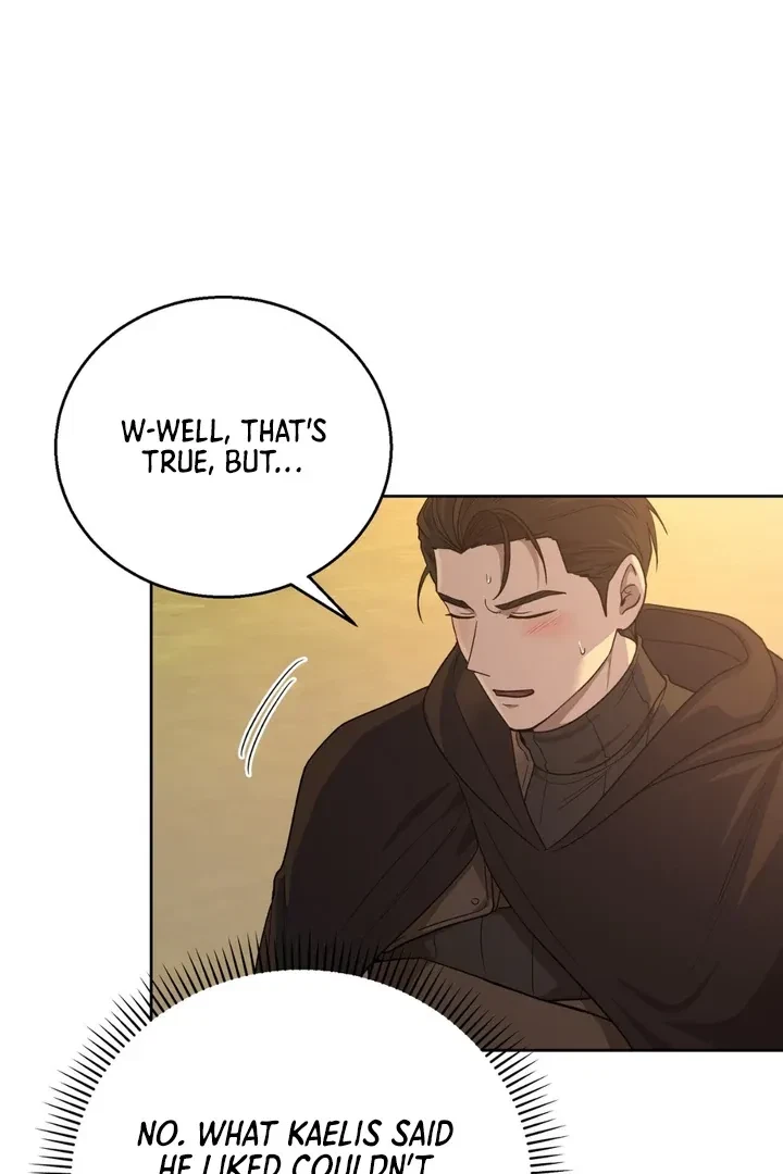 Chapter 16, page 65