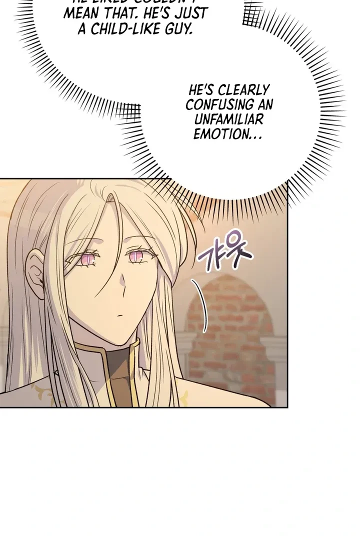 Chapter 16, page 66