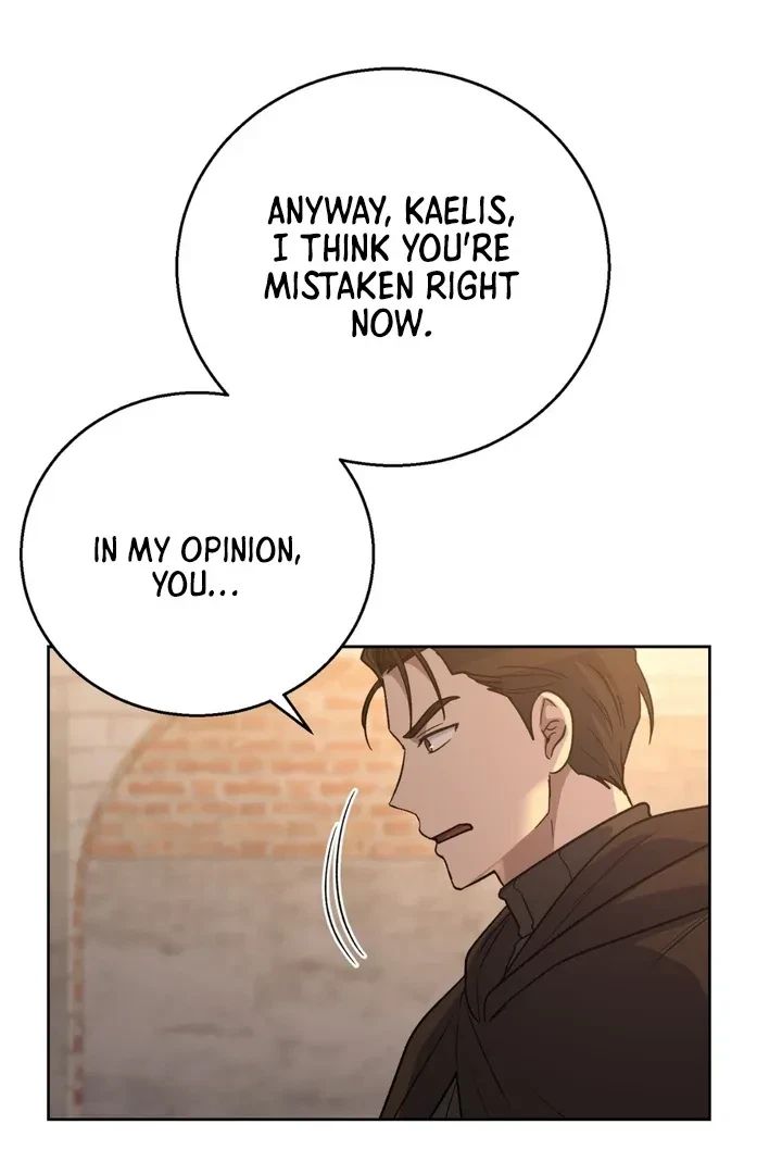 Chapter 16, page 67
