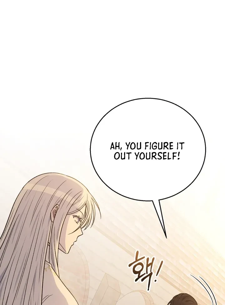 Chapter 16, page 69