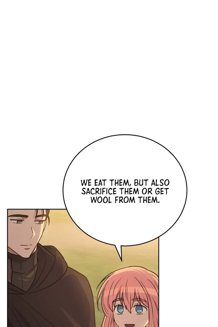 Chapter 16, page 7