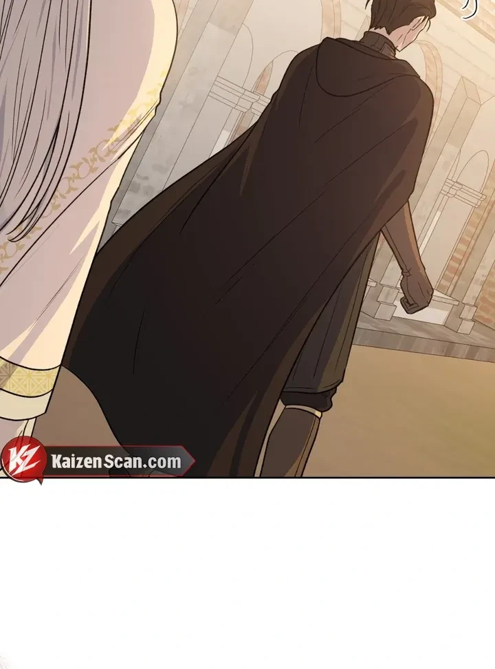 Chapter 16, page 70