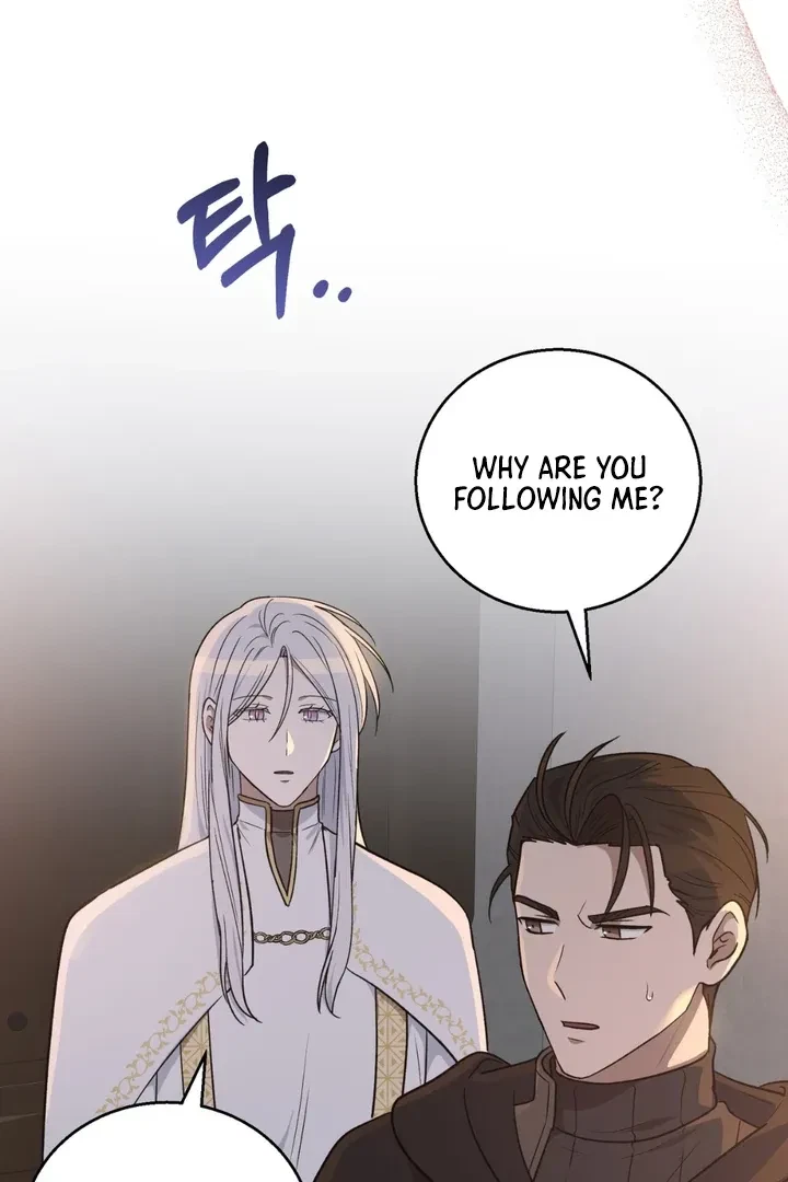 Chapter 16, page 73