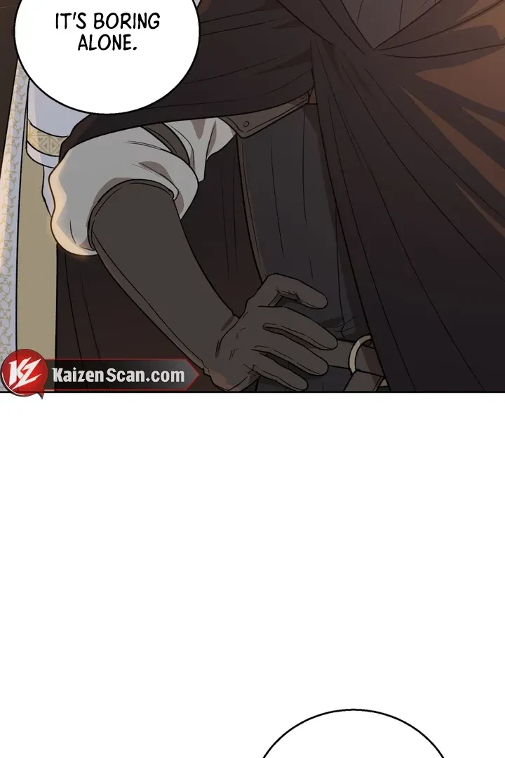 Chapter 16, page 74