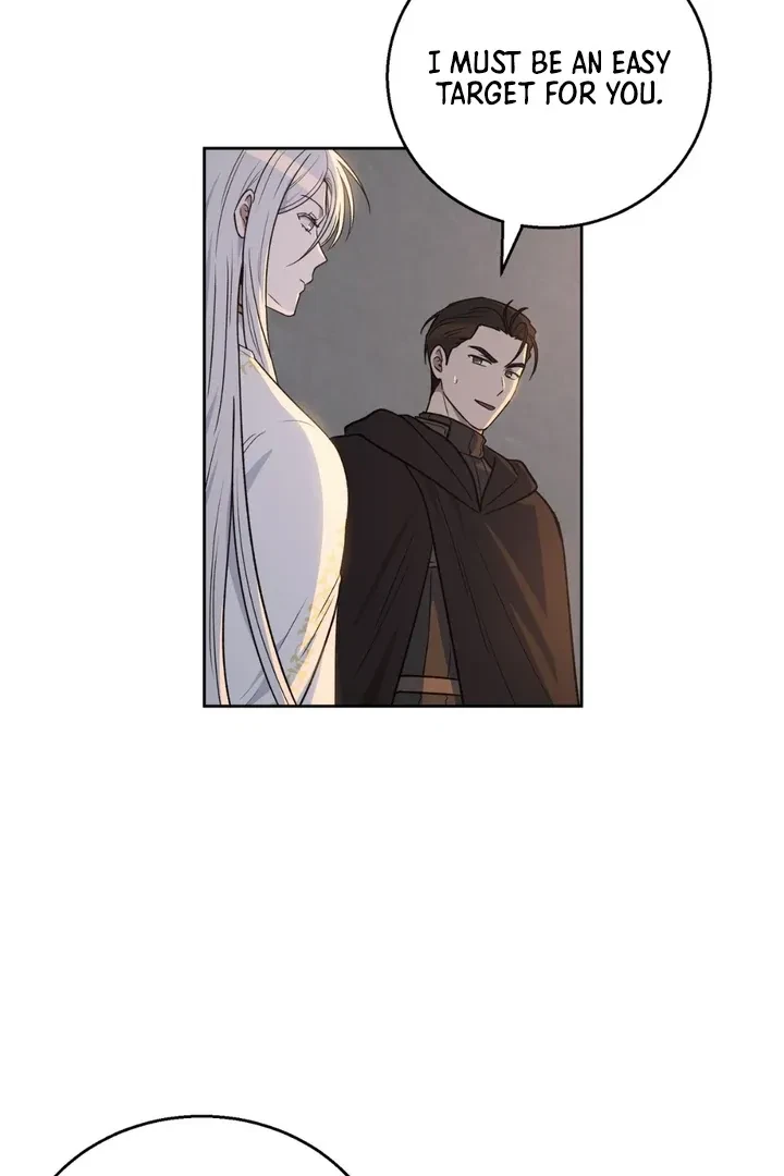 Chapter 16, page 75