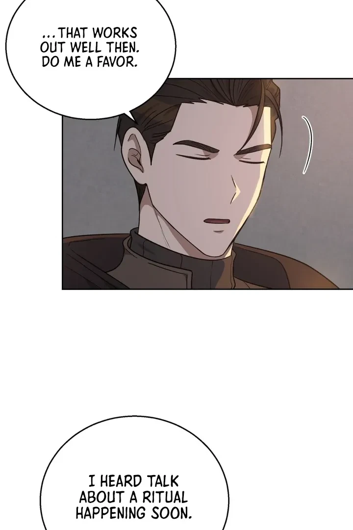 Chapter 16, page 76