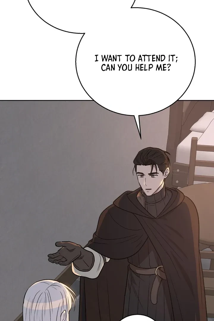 Chapter 16, page 77