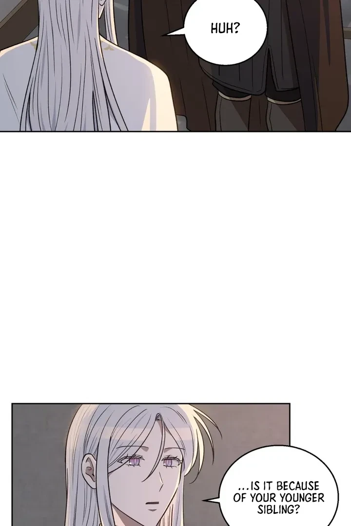 Chapter 16, page 78
