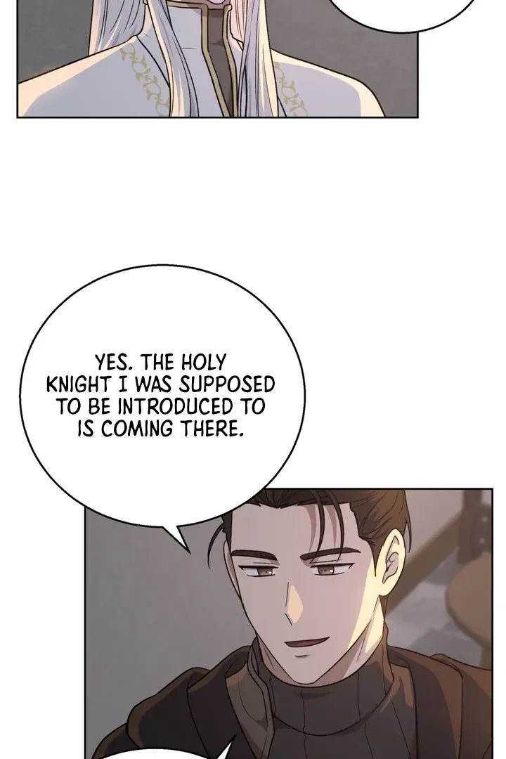 Chapter 16, page 79