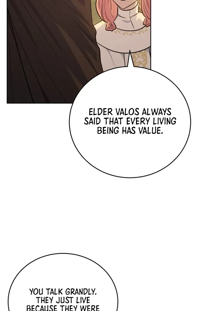 Chapter 16, page 8