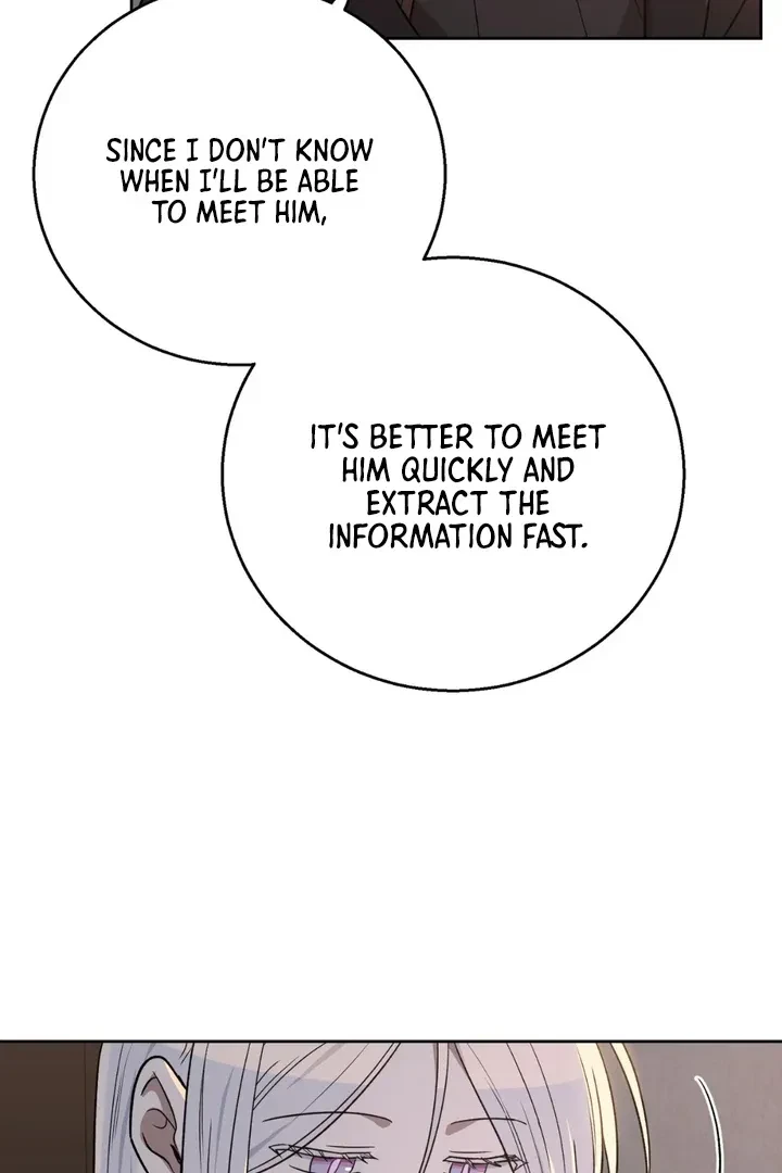 Chapter 16, page 80