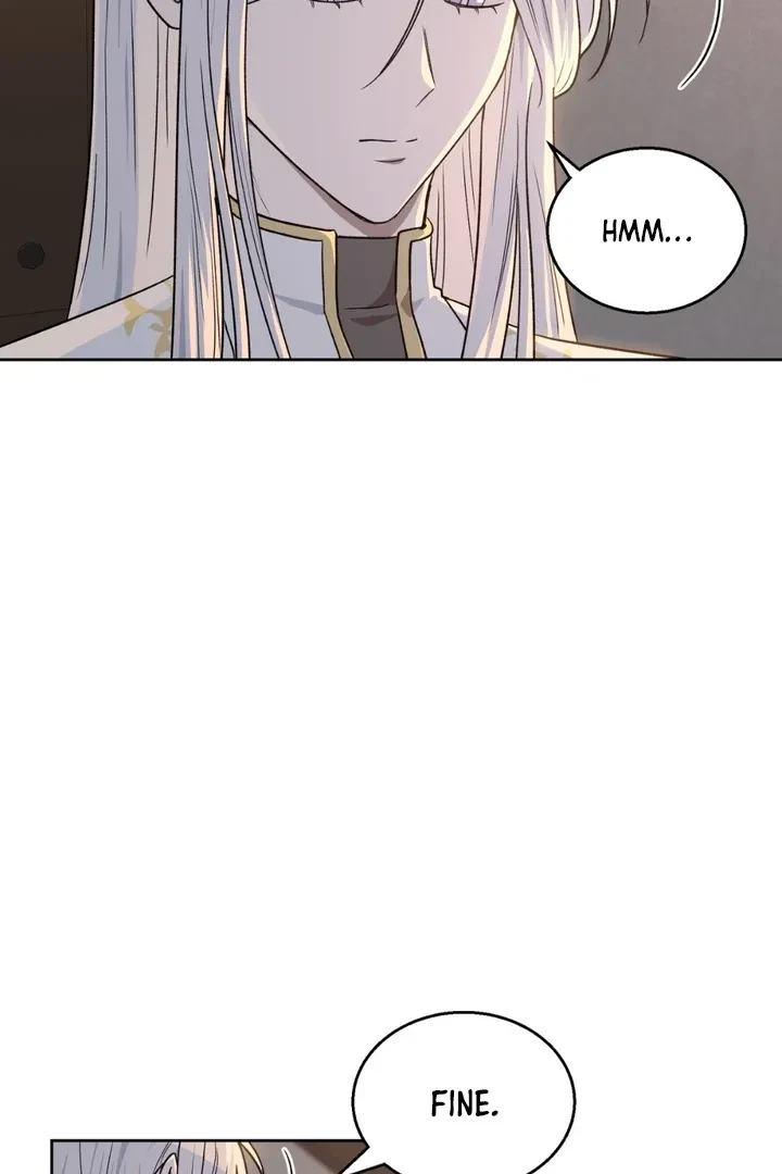 Chapter 16, page 81