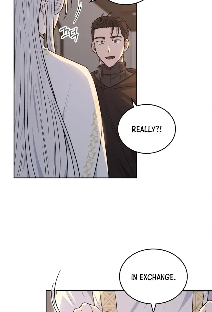Chapter 16, page 82