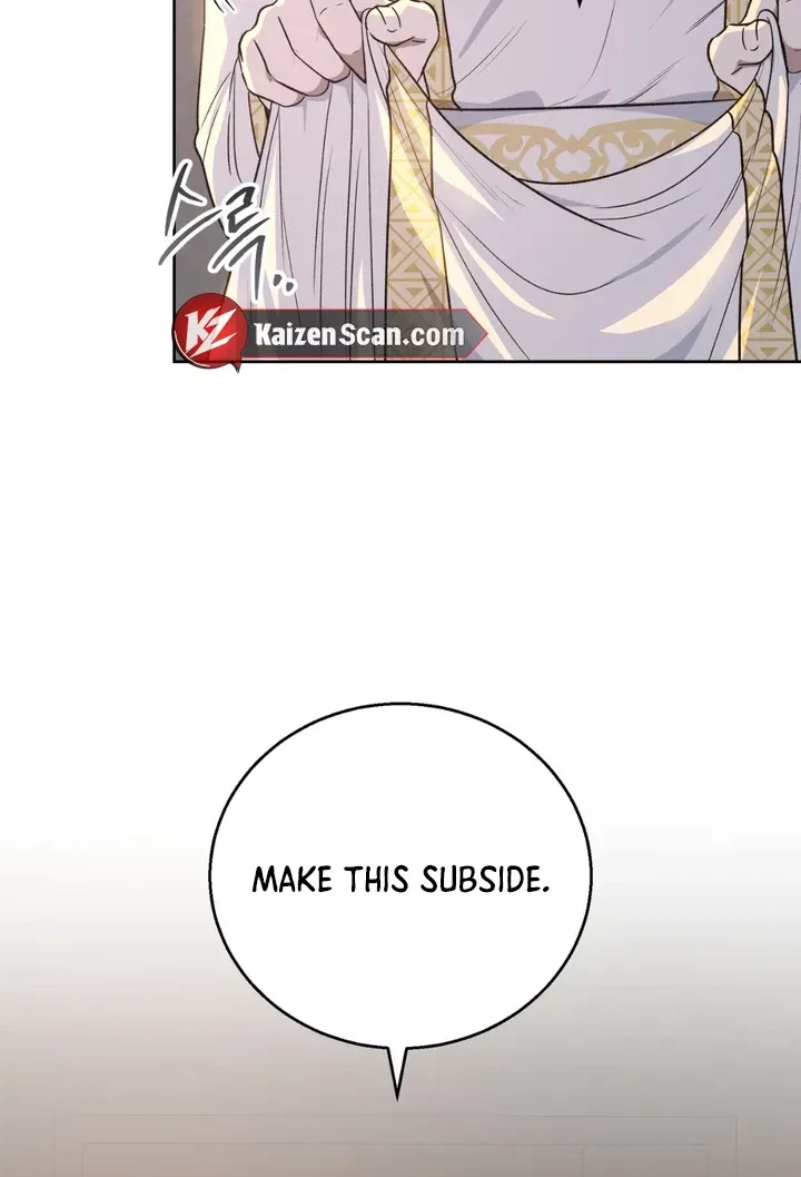 Chapter 16, page 83