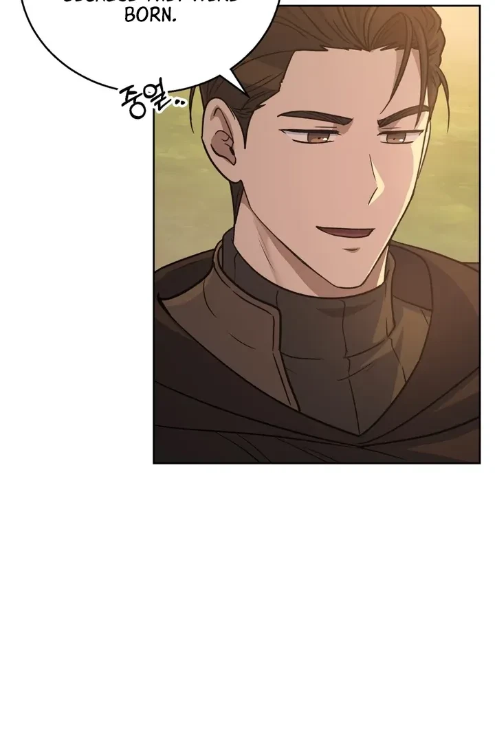 Chapter 16, page 9