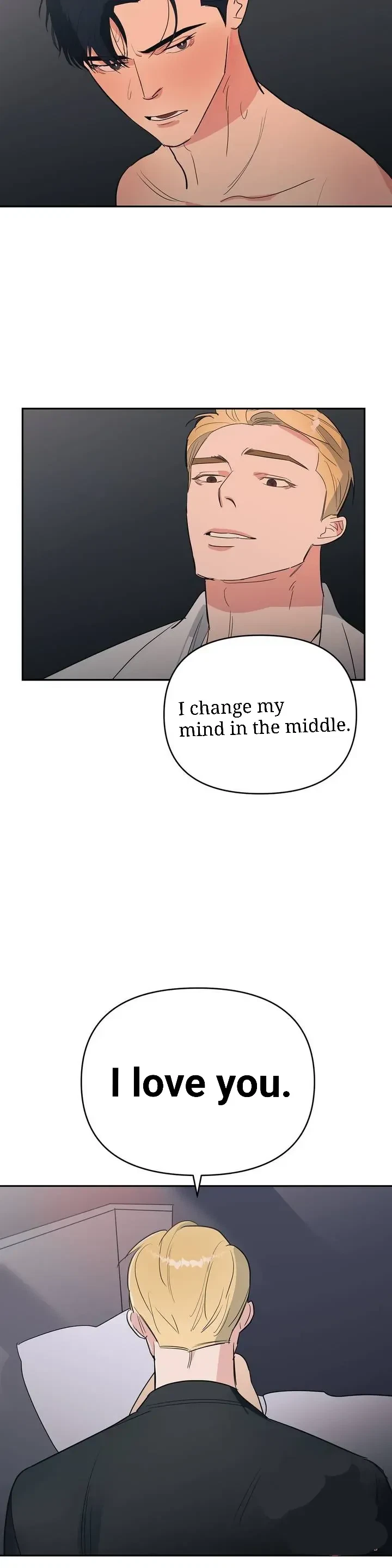Chapter 15, page 10
