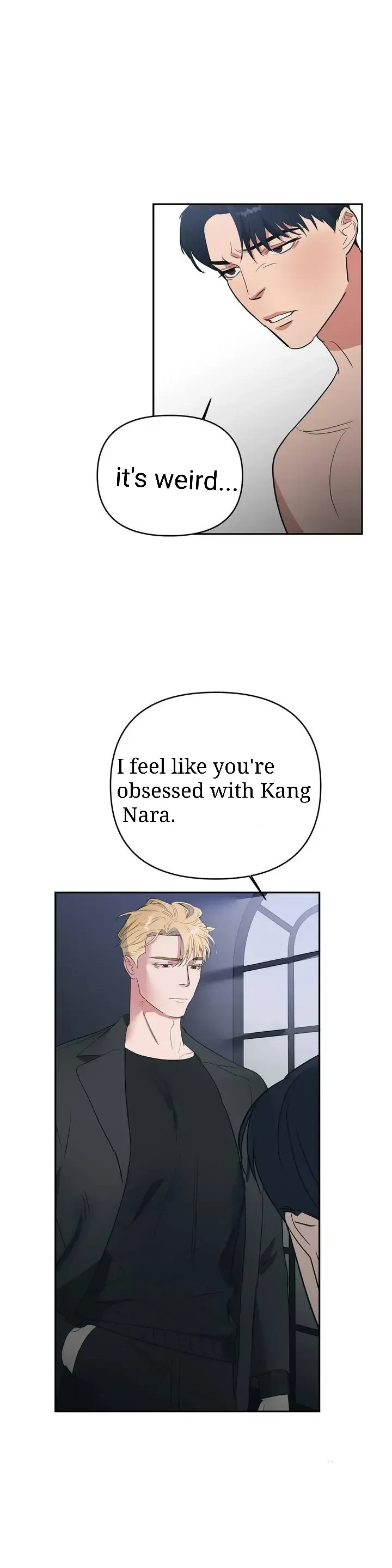 Chapter 15, page 13