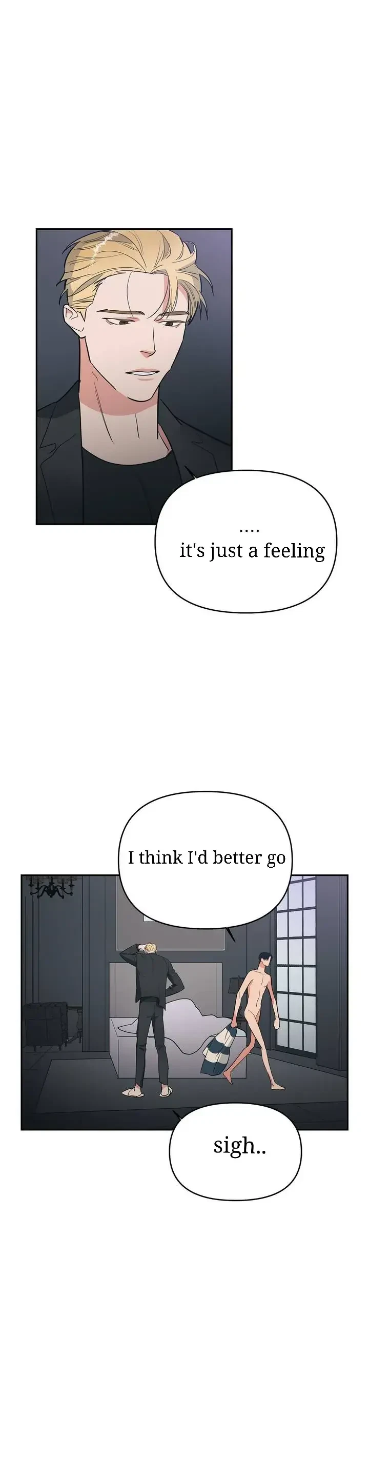 Chapter 15, page 14