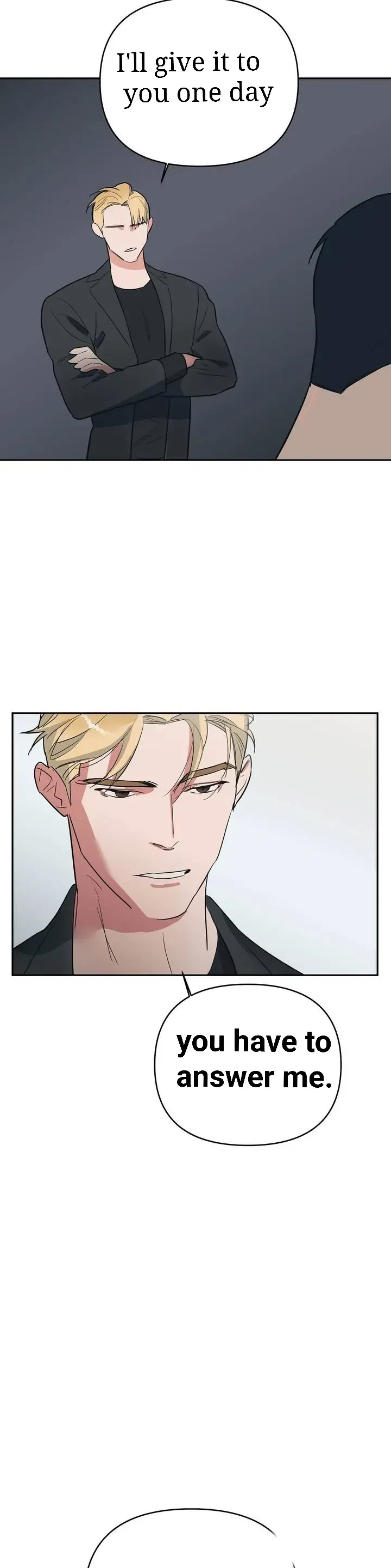 Chapter 15, page 16