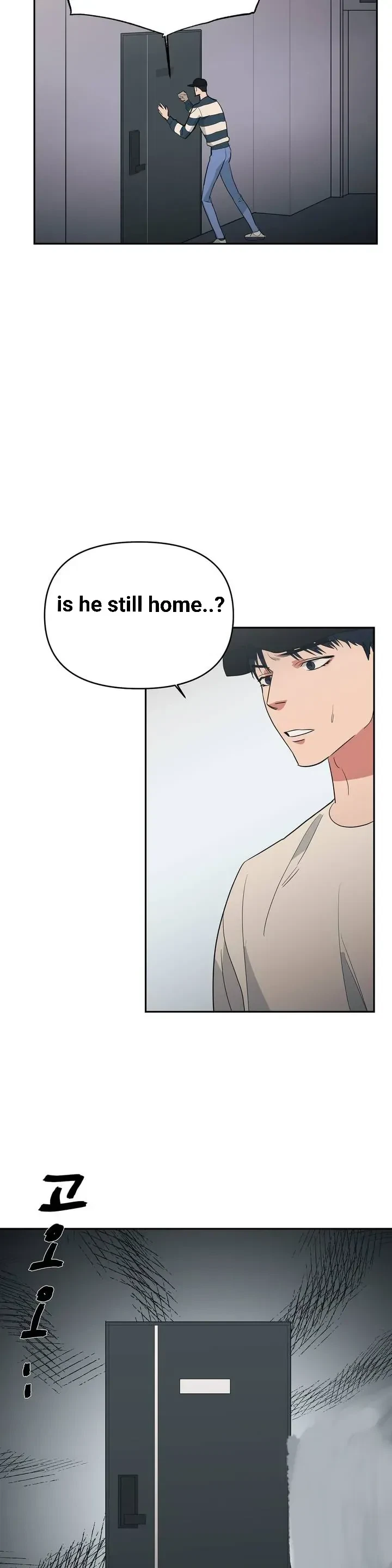 Chapter 15, page 18